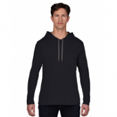987-Adult-Lightweight-Long-Sleeve-Hooded-T-170px